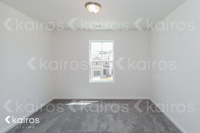 Building Photo - 106 Dudley Wy