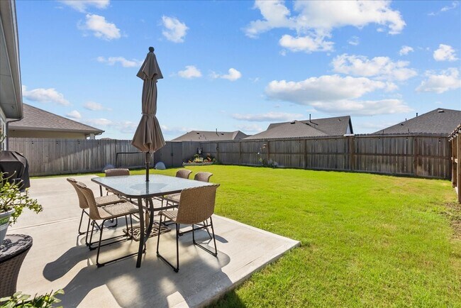 Building Photo - 3109 Magnolia Pass Ln