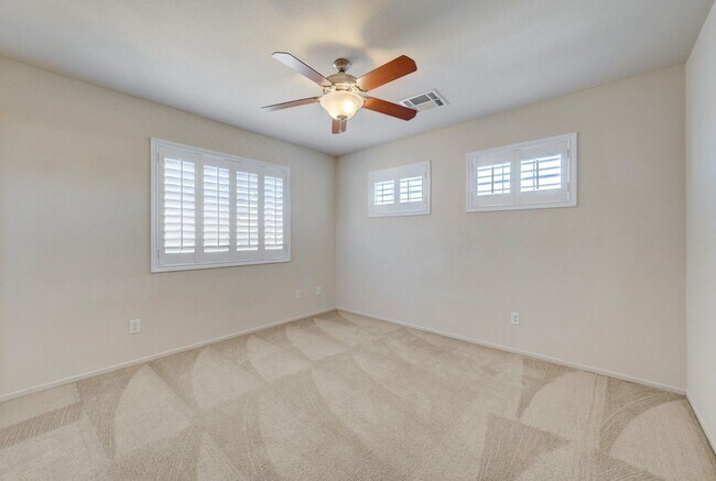 Building Photo - STUNNING 4 Bedroom, 2 Story Home featuring...