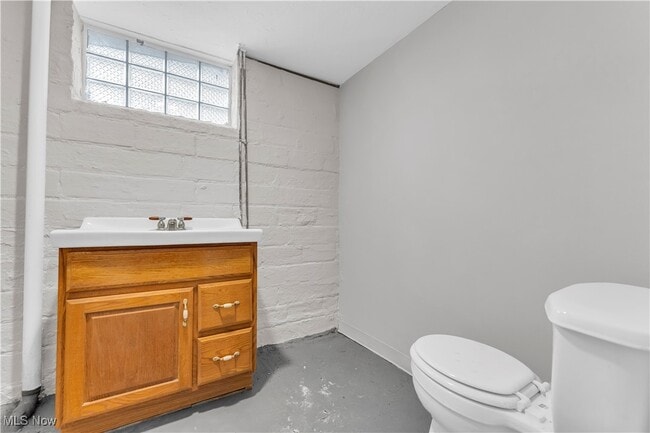 Building Photo - 2021 Goodnor Rd