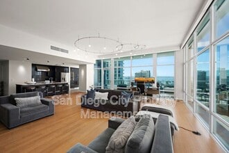 Building Photo - 1262 Kettner Blvd
