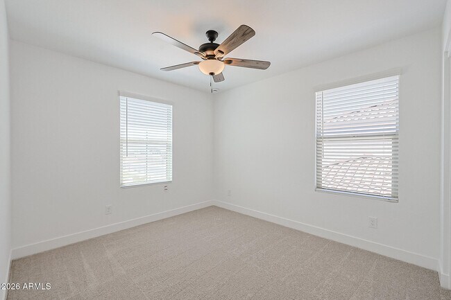 Building Photo - 14792 W Smoketree Dr