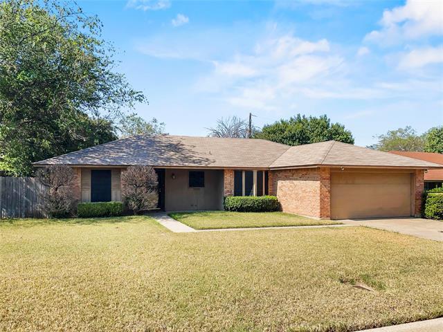 Primary Photo - 6428 Canyon Cir