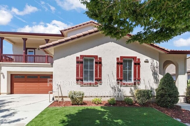 Building Photo - 785 Ellerbrook St