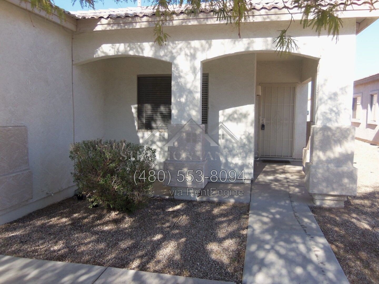 Building Photo - 6526 W Riva Rd