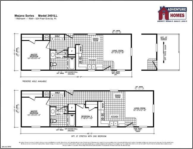 Building Photo - Cozy, Private, & Brand-New 1-Bedroom Home