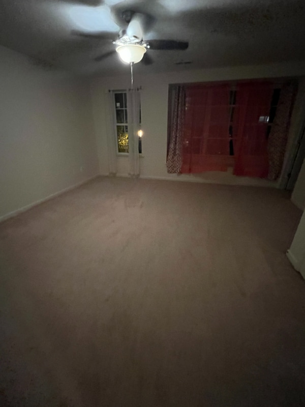 Building Photo - 11836 Little Seneca Pkwy