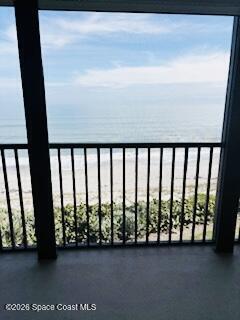 Building Photo - 1125 Jimmy Buffett Mem Hwy