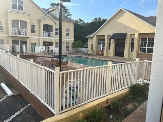 Building Photo - 5052 Sunridge Palms Dr
