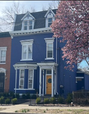 Primary Photo - 765 Mt Hope Ave