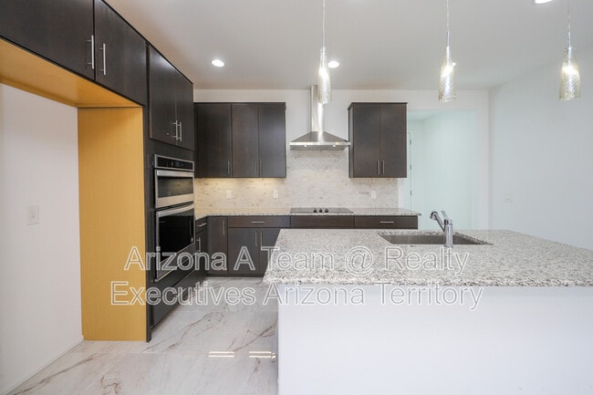 Building Photo - 10267 E Civano Wash Trail