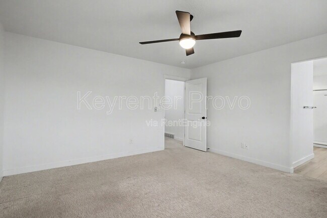 Building Photo - 4152 E Bonne Vista Dr