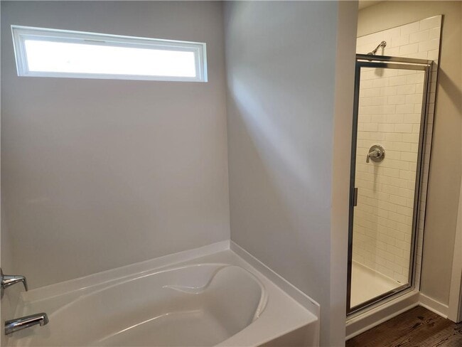 Building Photo - 2694 Mourning Dove Dr