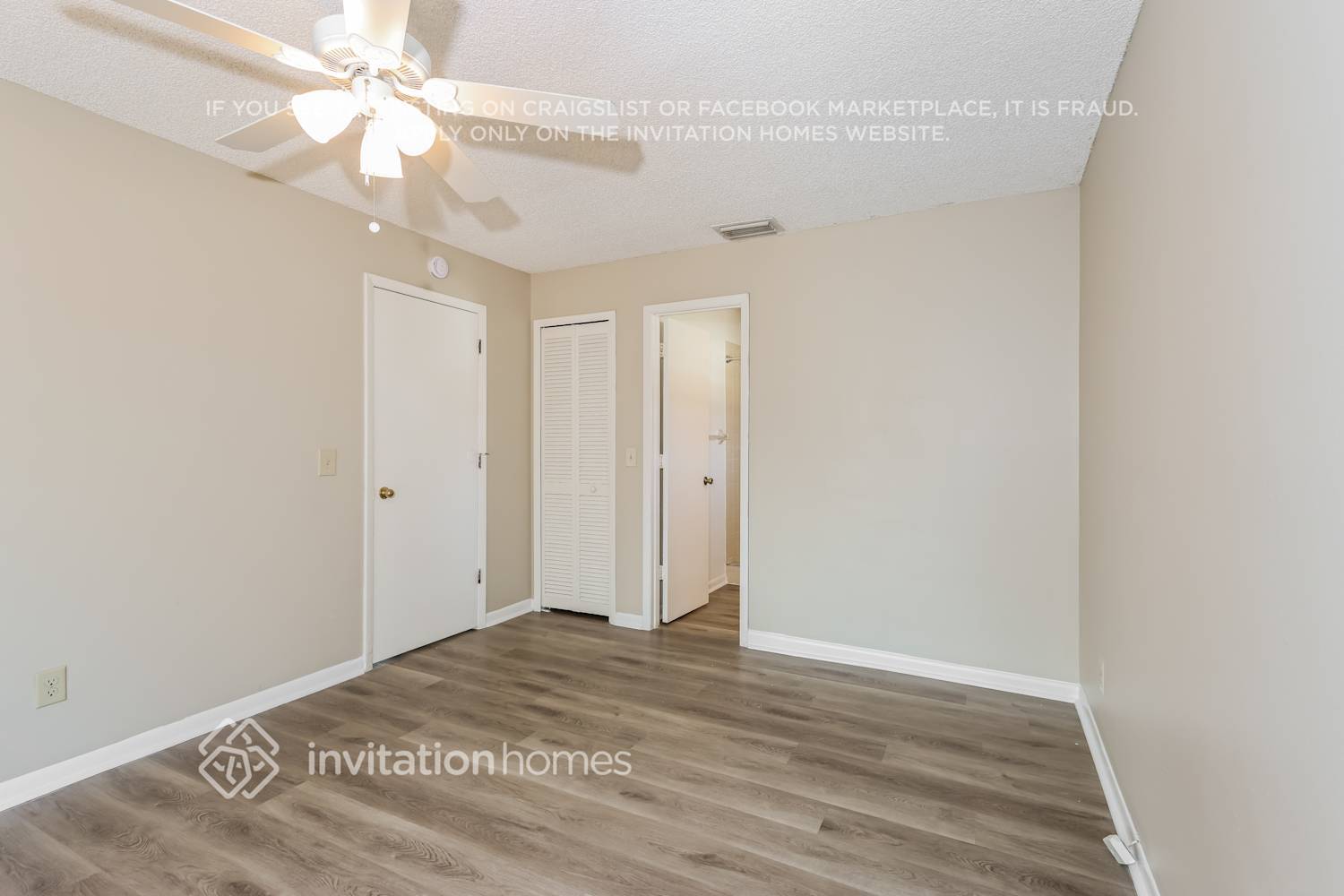 Building Photo - 480 Abello Rd SE