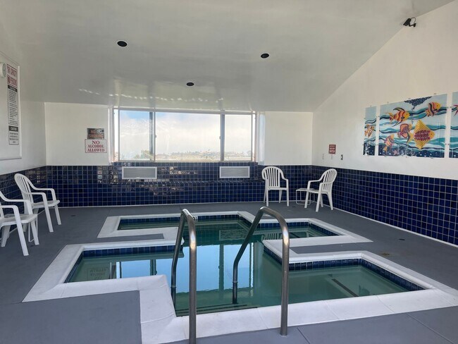 Building Photo - Stunning *VIEW* home for rent in desirable...