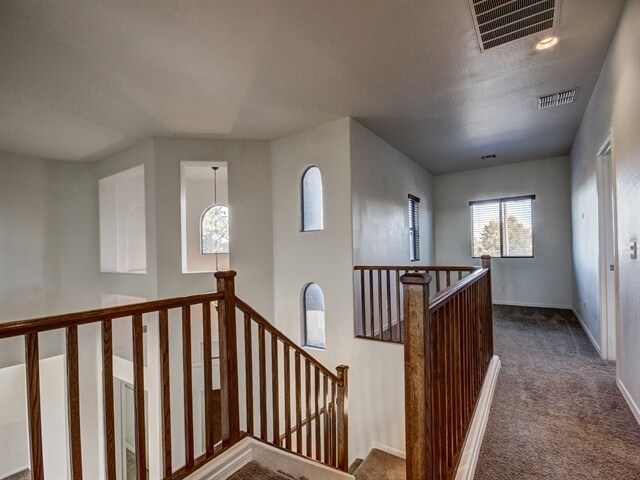 Building Photo - 16103 W Shangri La Rd