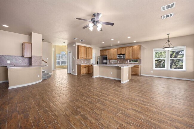 Building Photo - 2403 Beeleigh Ct