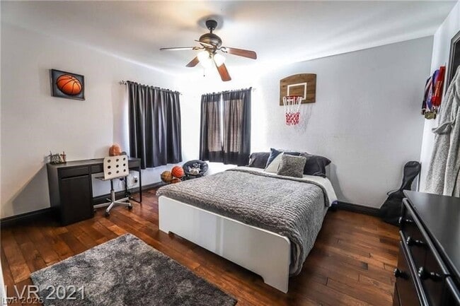 Building Photo - 2237 Fiero Dr