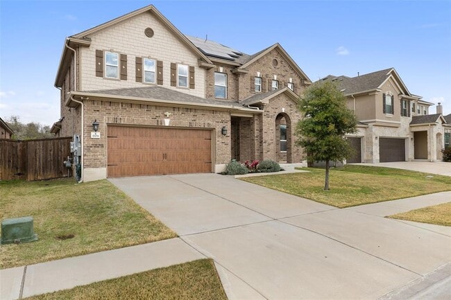 Building Photo - 1709 Stinnett Dr