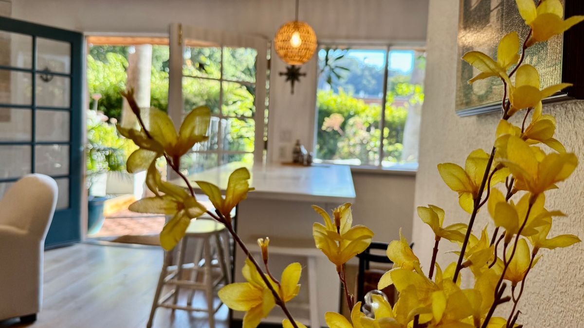 Building Photo - 106 Stanford Way