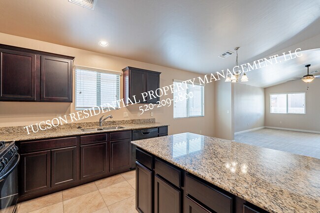 Building Photo - 6678 S Stone Fly Dr