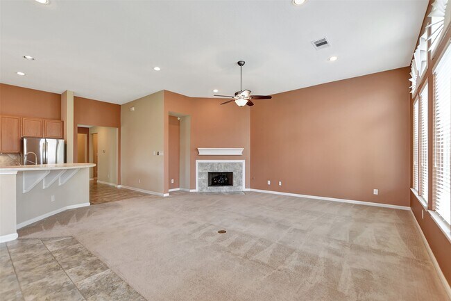Building Photo - 15314 Monarch Creek Ln