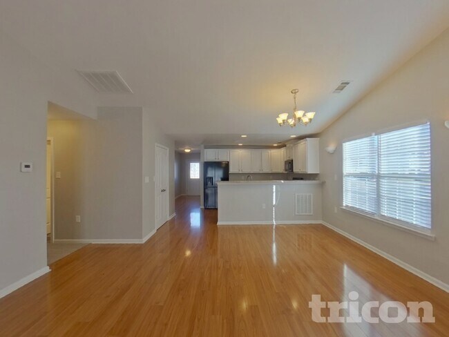 Building Photo - 4296 Tucker Chase Drive