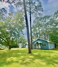 Building Photo - Beautiful 3 Bedroom in Fitzgerald