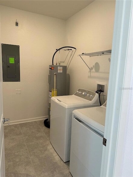 Building Photo - 15621 Water Spring Blvd