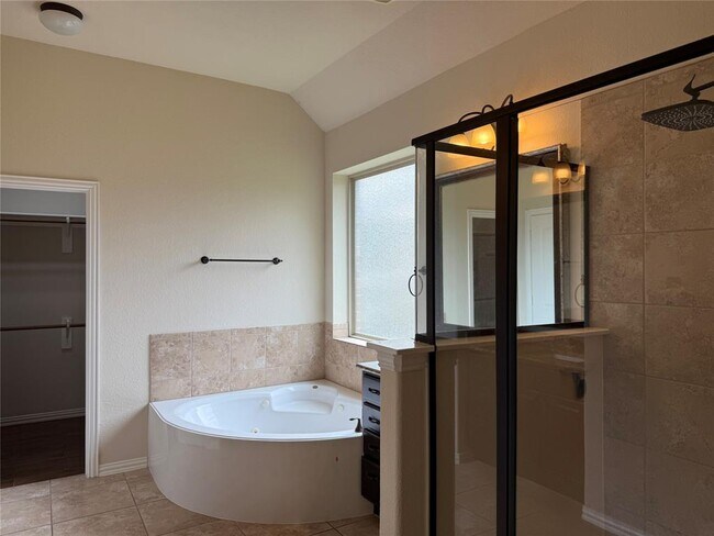 Building Photo - 9419 Hawks Harbor Ct