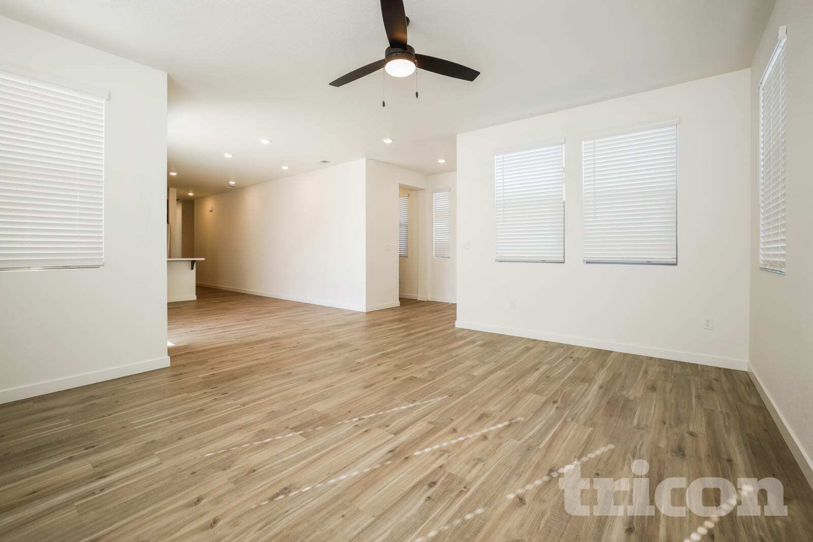 Building Photo - 772 Desert Sage Ct