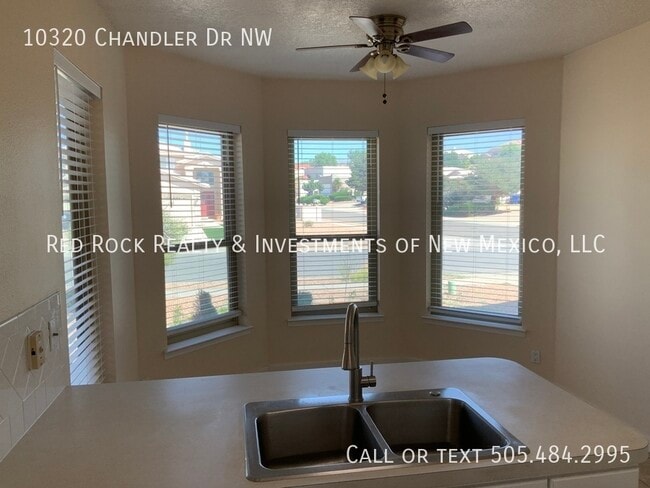 Building Photo - 10320 Chandler Dr NW