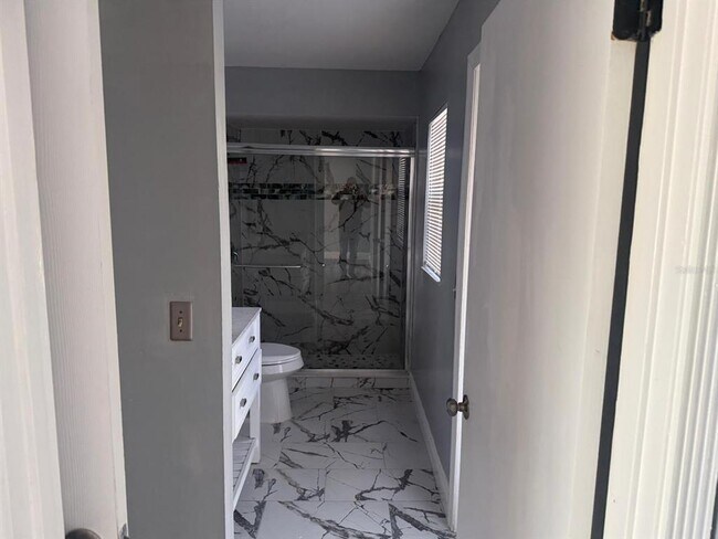 Building Photo - 8515 Peppercorn Dr