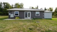 Building Photo - 4514 Lake Pleasant Rd S