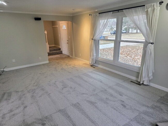 Building Photo - 4405 68th St