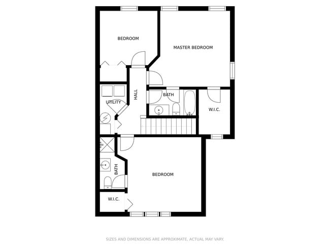 Building Photo - 4137 Blackstone Dr