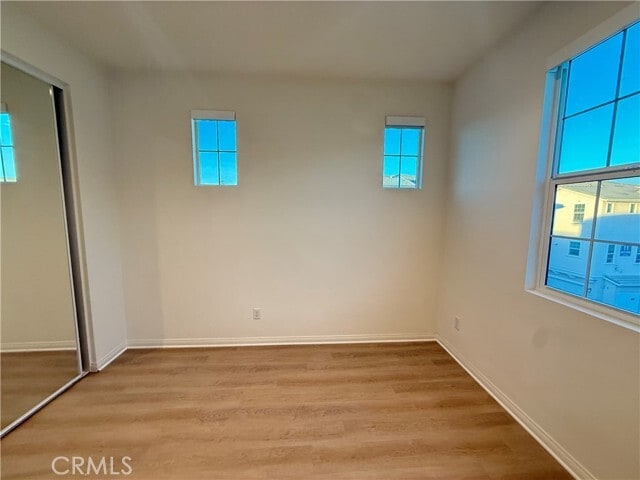 Building Photo - 6958 Crimson Dr