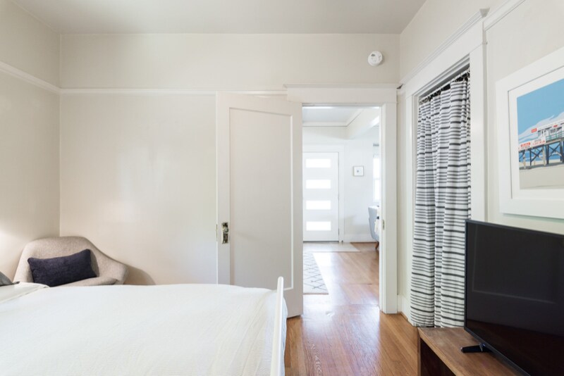 Building Photo - 7468 N Huron Ave