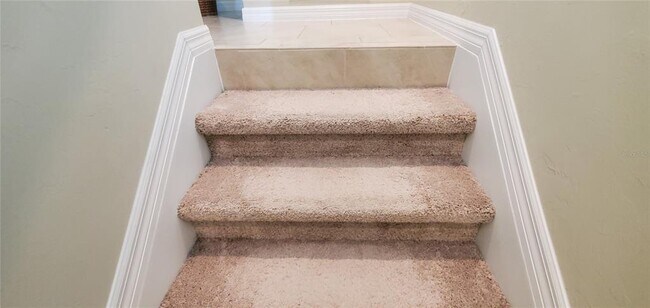 Building Photo - 4243 Expedition Wy