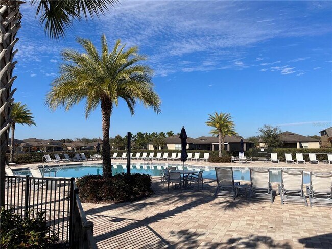 Building Photo - 2712 Vermillion Ct