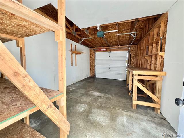 Building Photo - 1617 W 39th Ave