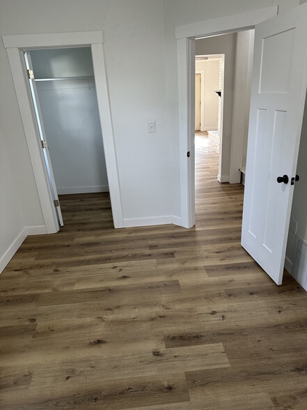 Building Photo - 1219 14th St S