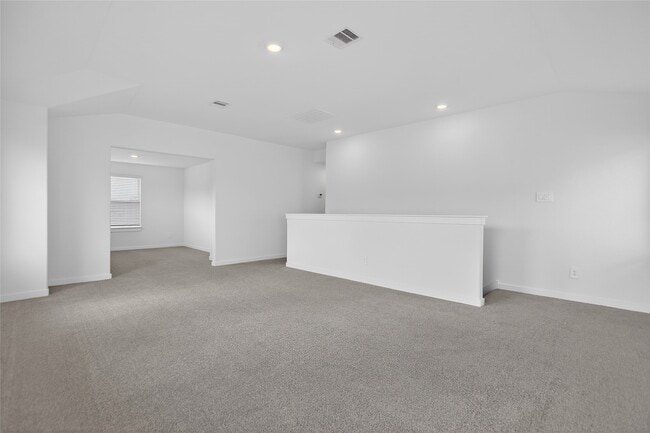 Building Photo - 17882 Stone Ter Ct