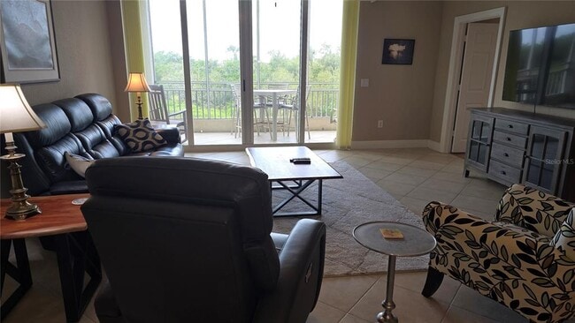 Building Photo - 2925 Terra Ceia Bay Blvd