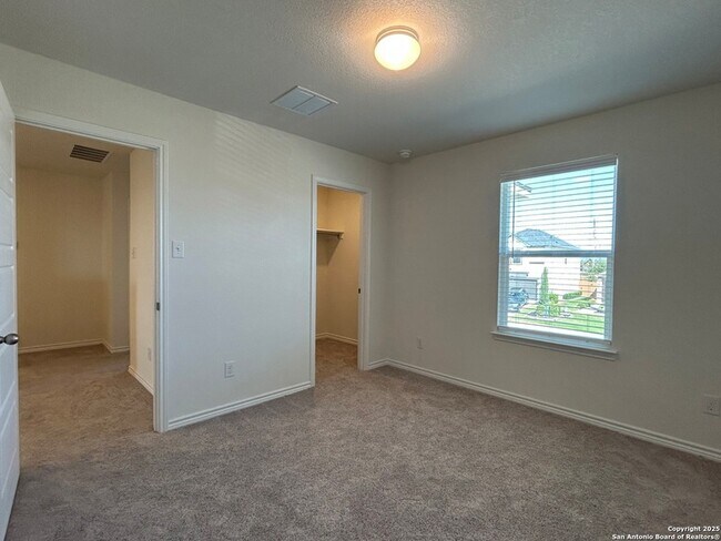 Building Photo - 11806 Black Rose