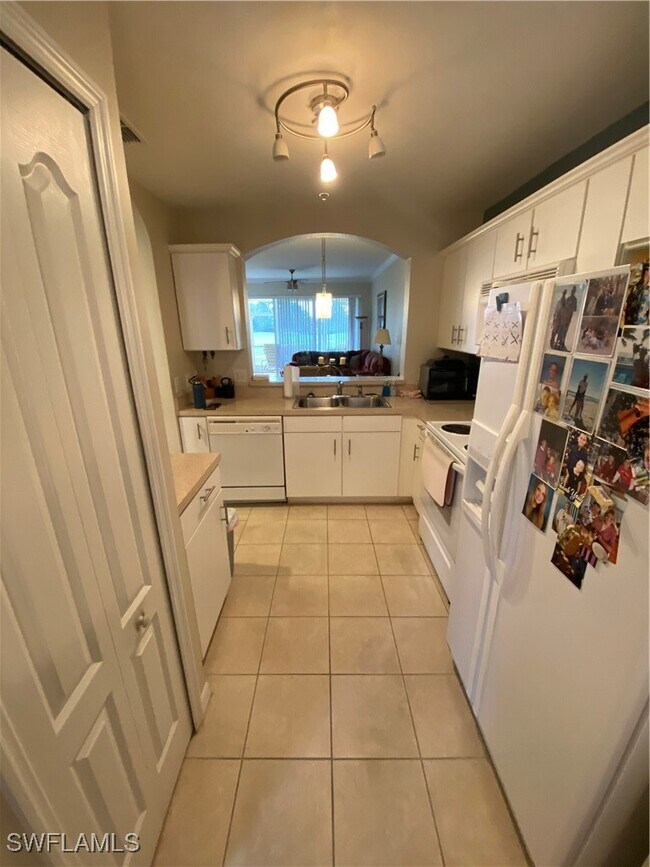 Building Photo - 6816 Sterling Greens Dr