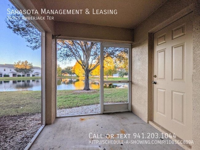 Building Photo - 14943 Amberjack Terrace