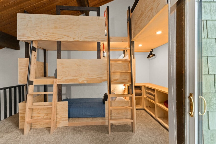 Building Photo - 2680 Crosstimbers Trail