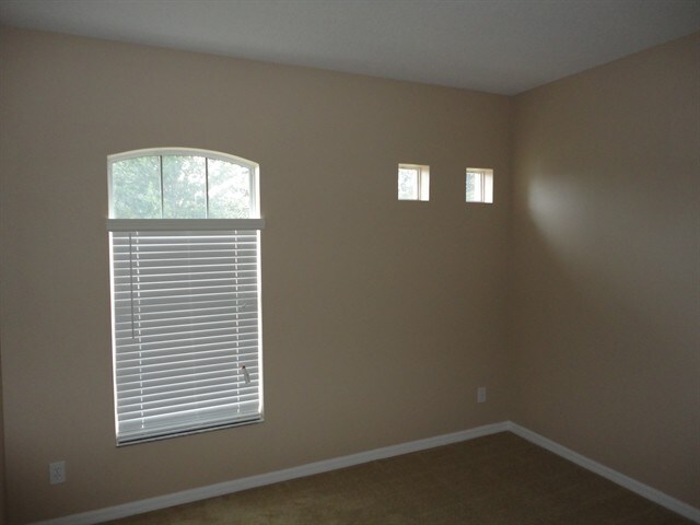 Building Photo - 437 Dunaway Dr