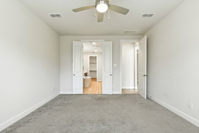 Building Photo - 4610 Elan Bend Ct